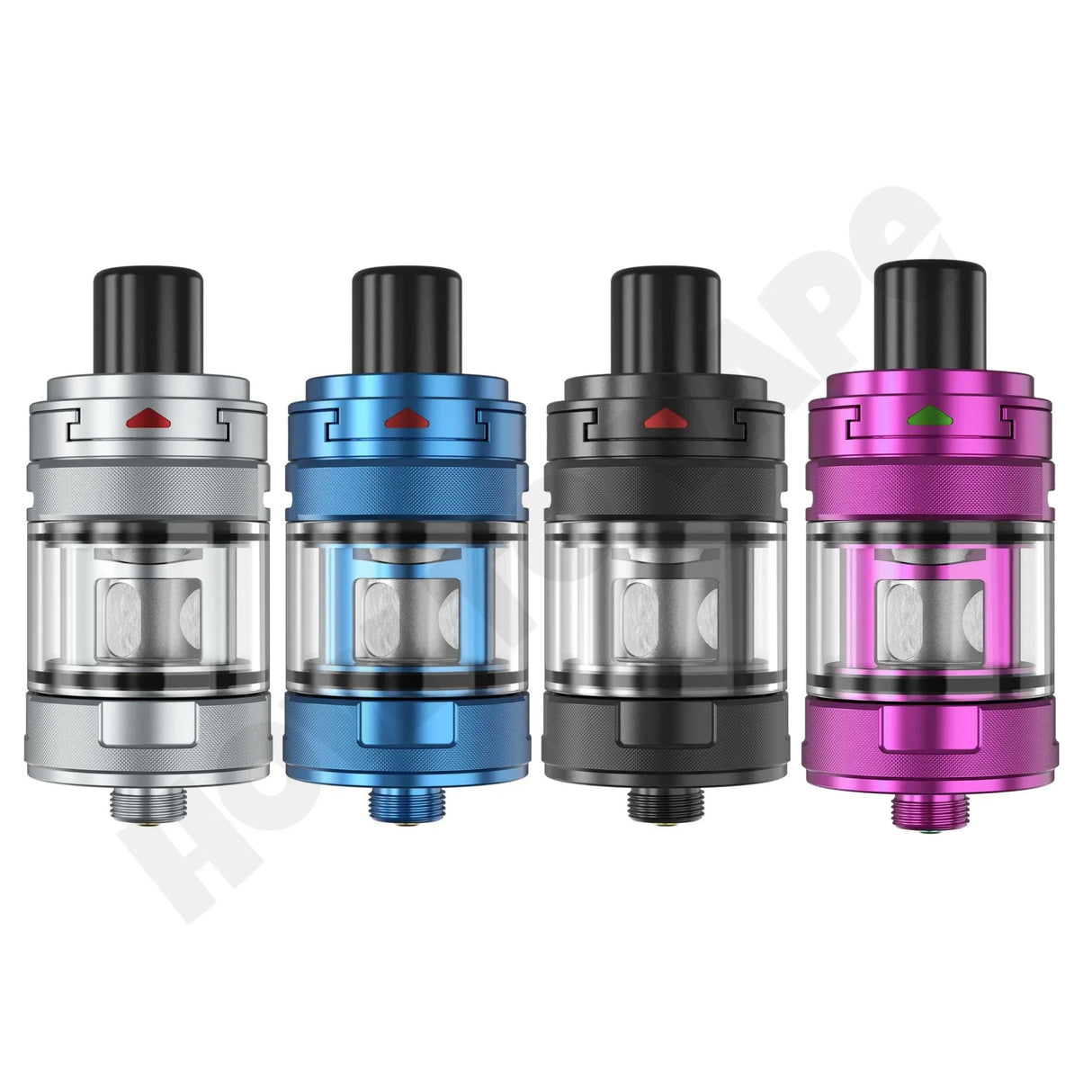 Aspire AF Tank