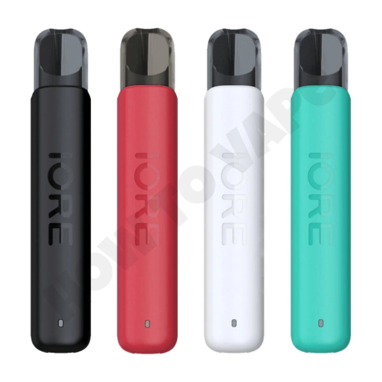 Eleaf IORE LITE Pod Kit