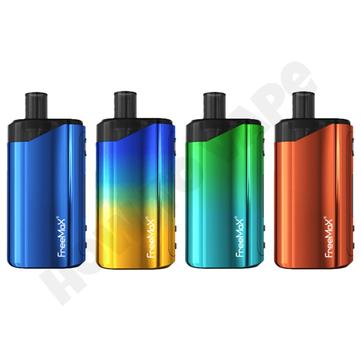 FreeMax Autopod50 Vape Pod Kit