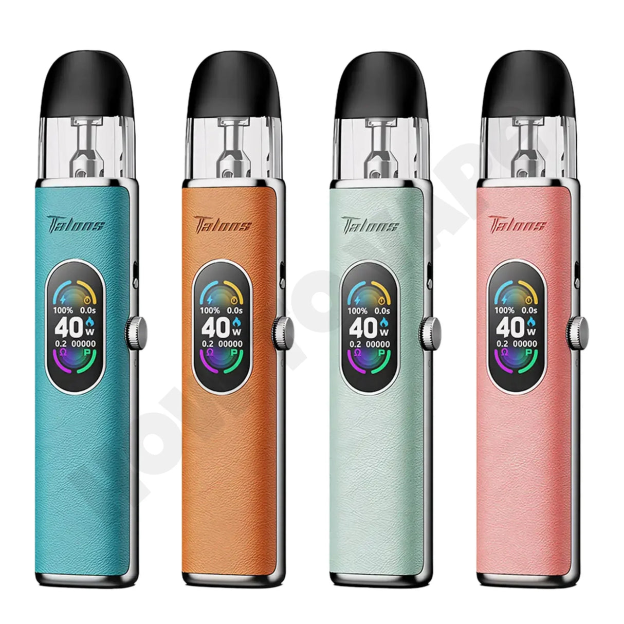 Horizontech Talons 3 Pod Kit