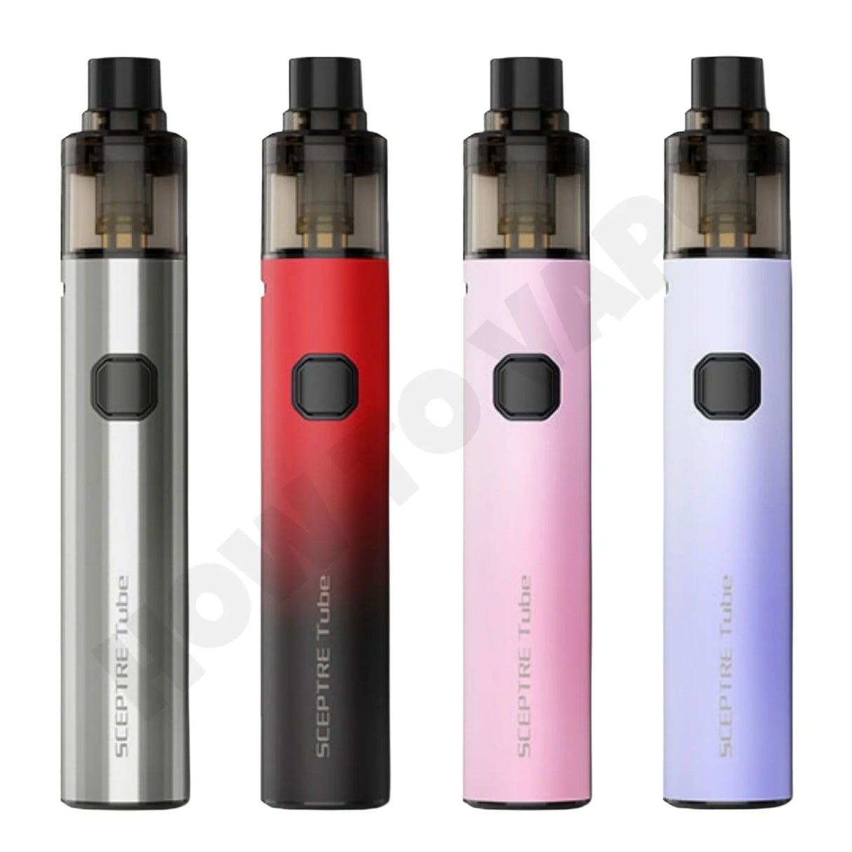 Innokin Sceptre Tube Pod Vape Kit