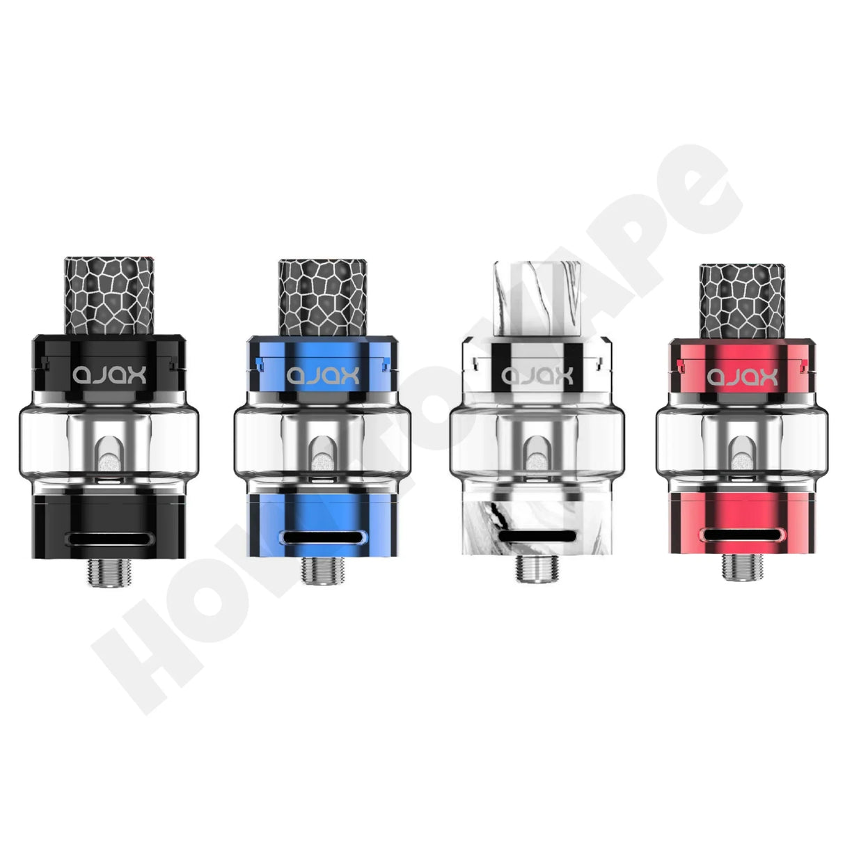 Innokin Ajax Sub Ohm Tank