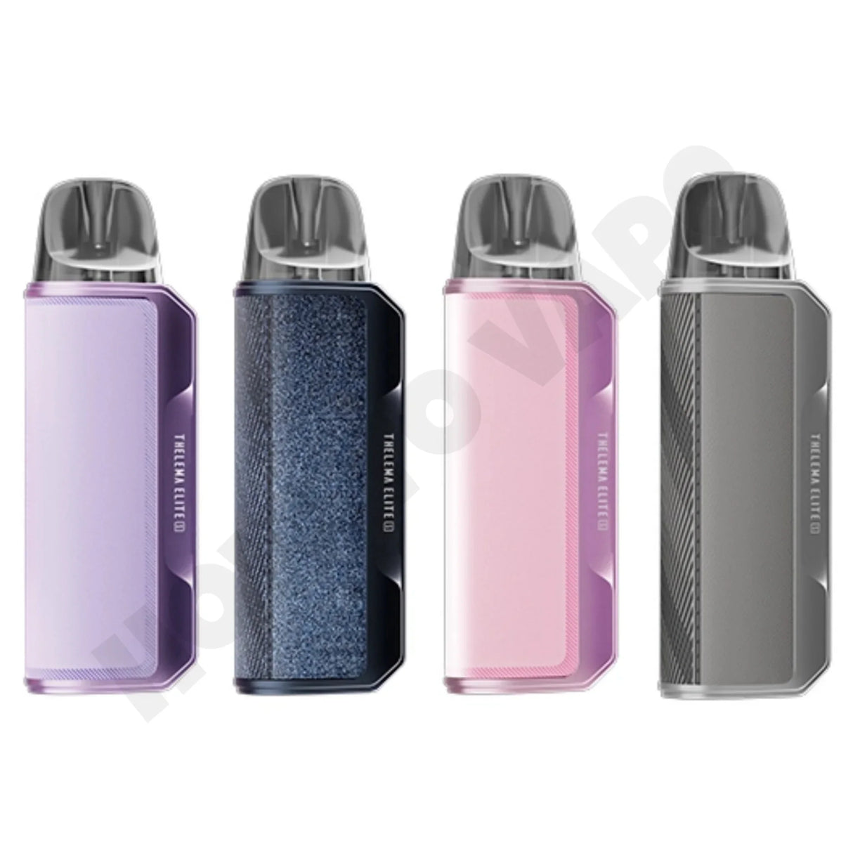 Lost Vape Thelema Elite S Pod Vape Kit