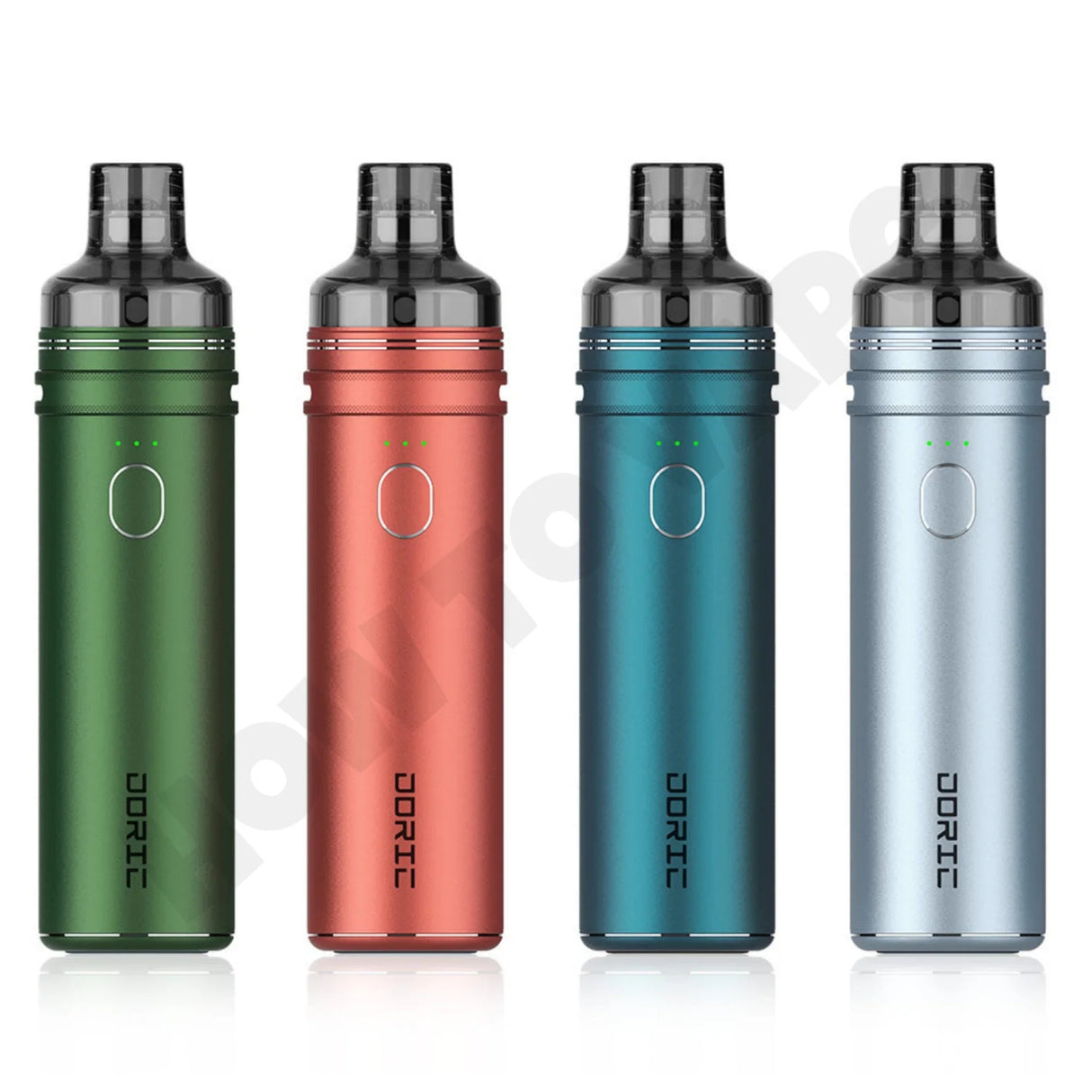 VooPoo Doric 60 Pod Kit