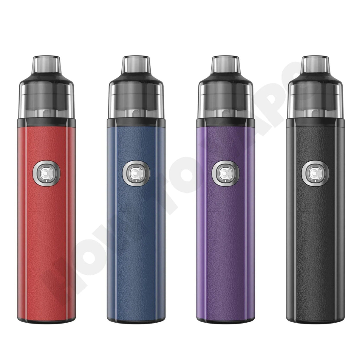 Aspire BP Stik Pod vape Kit