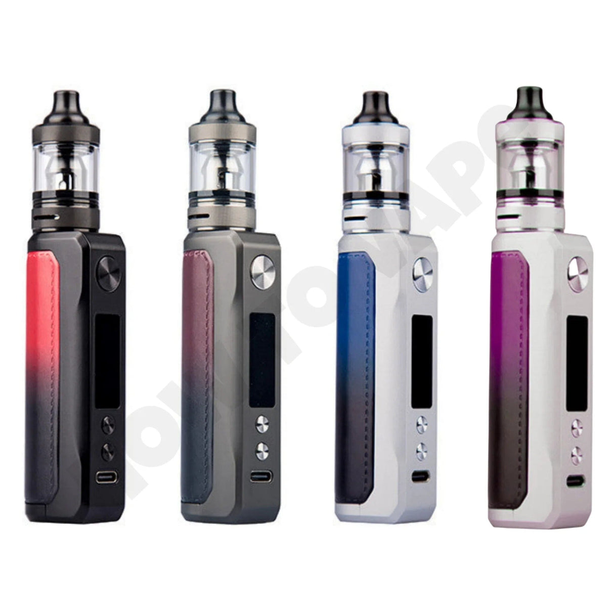 ASPIRE ONIXX KIT