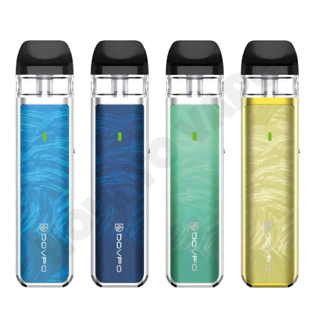 Dovpo Ayce Mini Pod Vape Kit