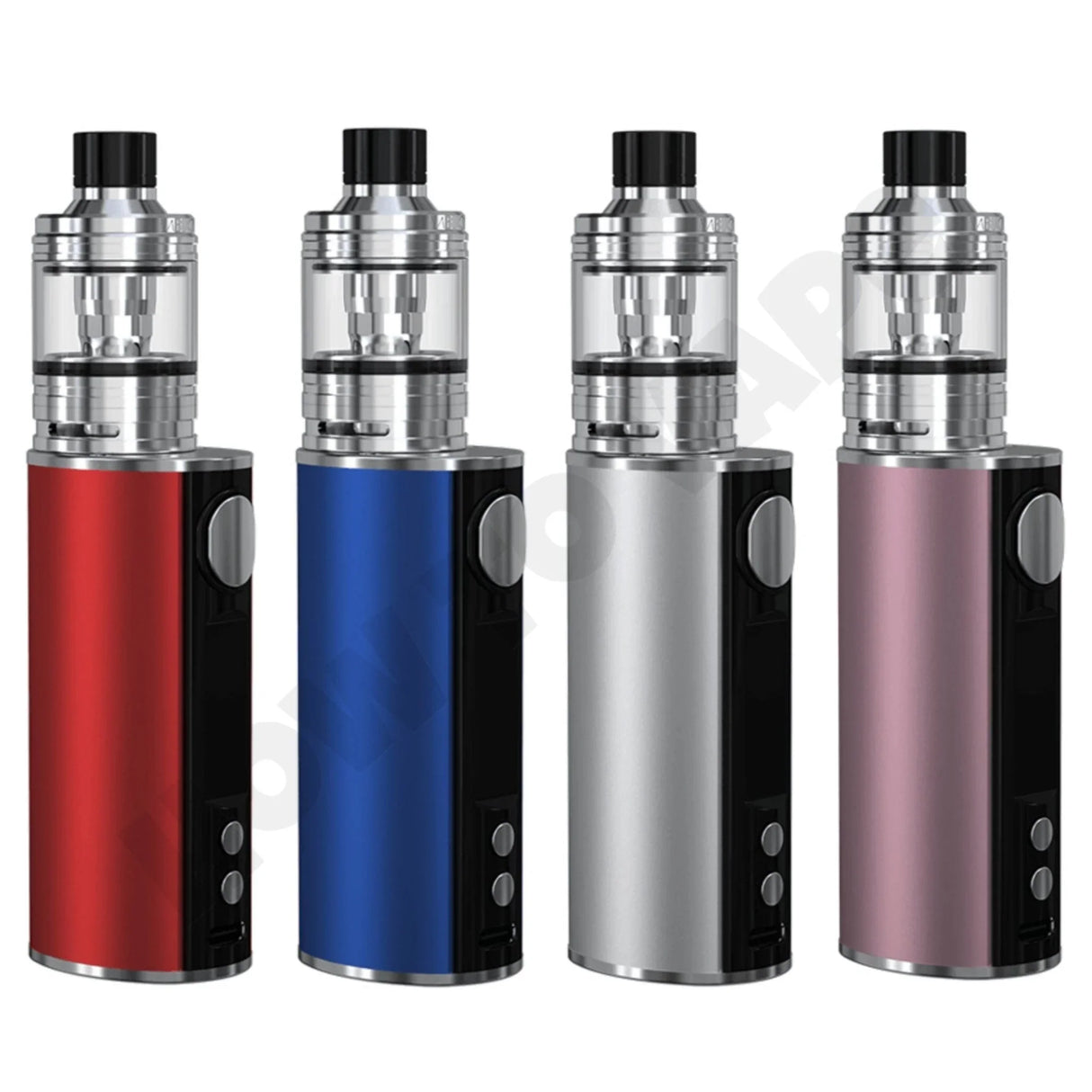 Eleaf iStick T80 Vape Kit