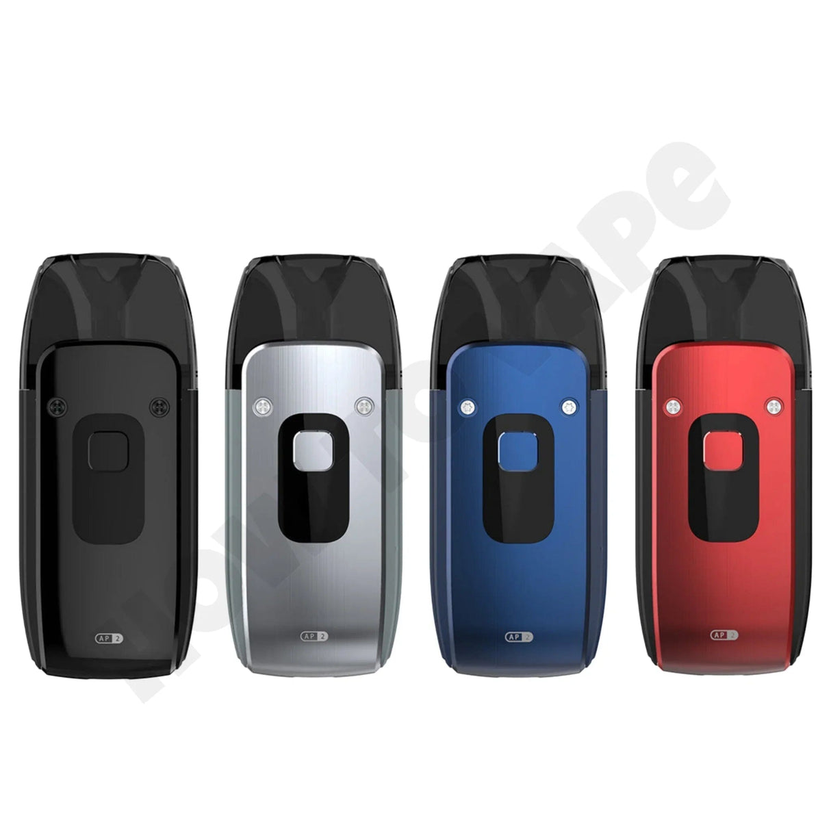 Geekvape AP2 AEGIS Pod 2 Pod Vape Kit