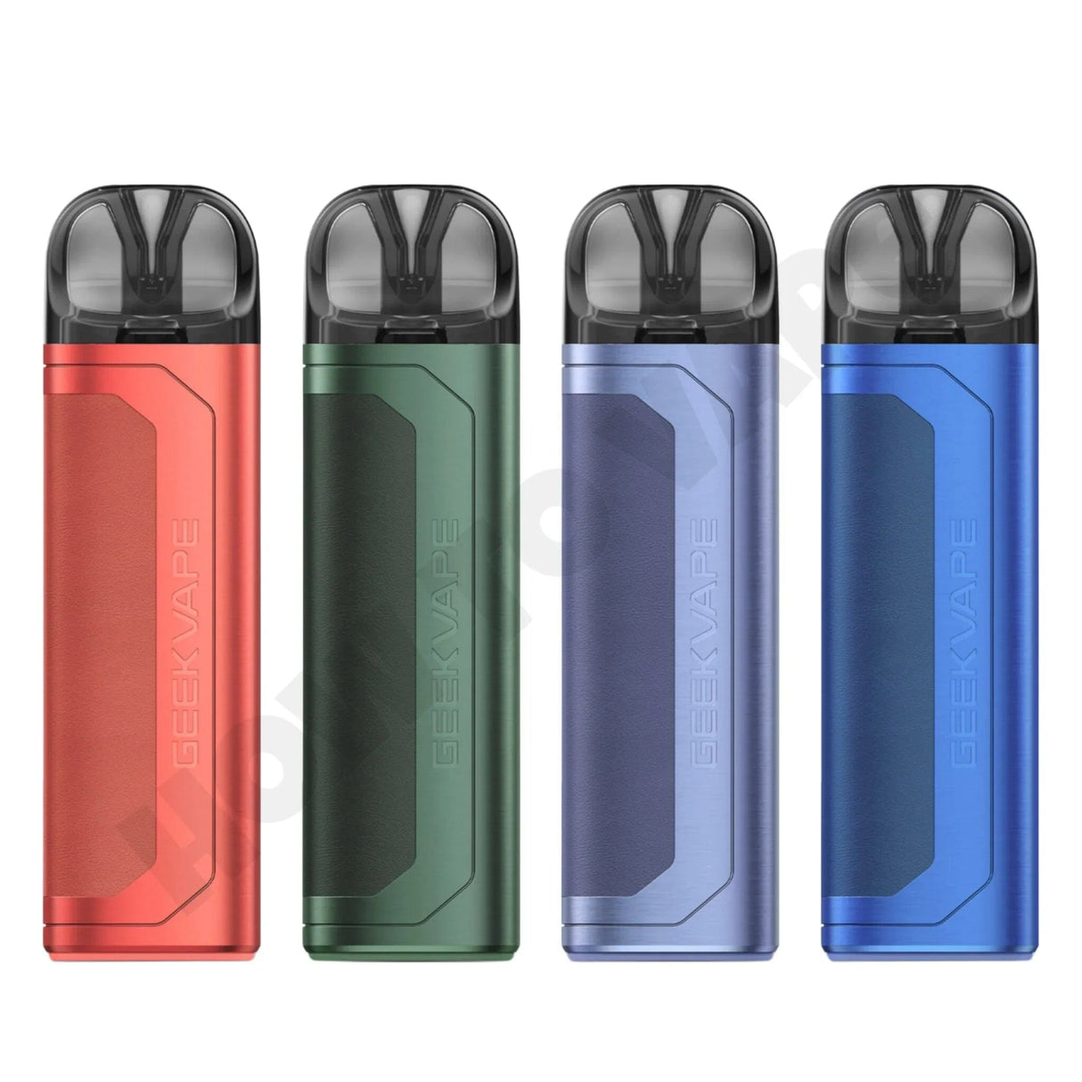 Geekvape AU Pod Vape Kit