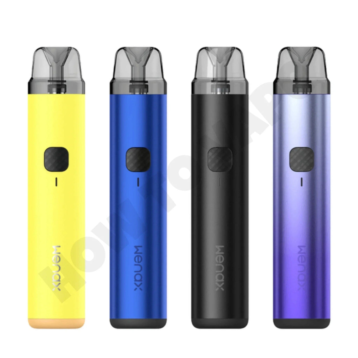 GeekVape Wenax H1 Pod Vape Kit UK