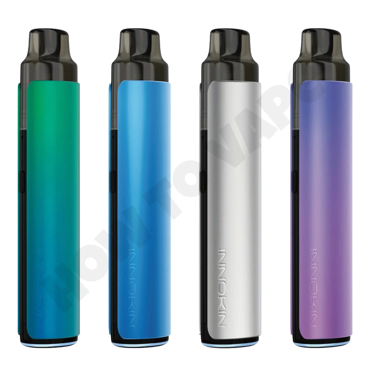Innokin ArcFire Pod Kit