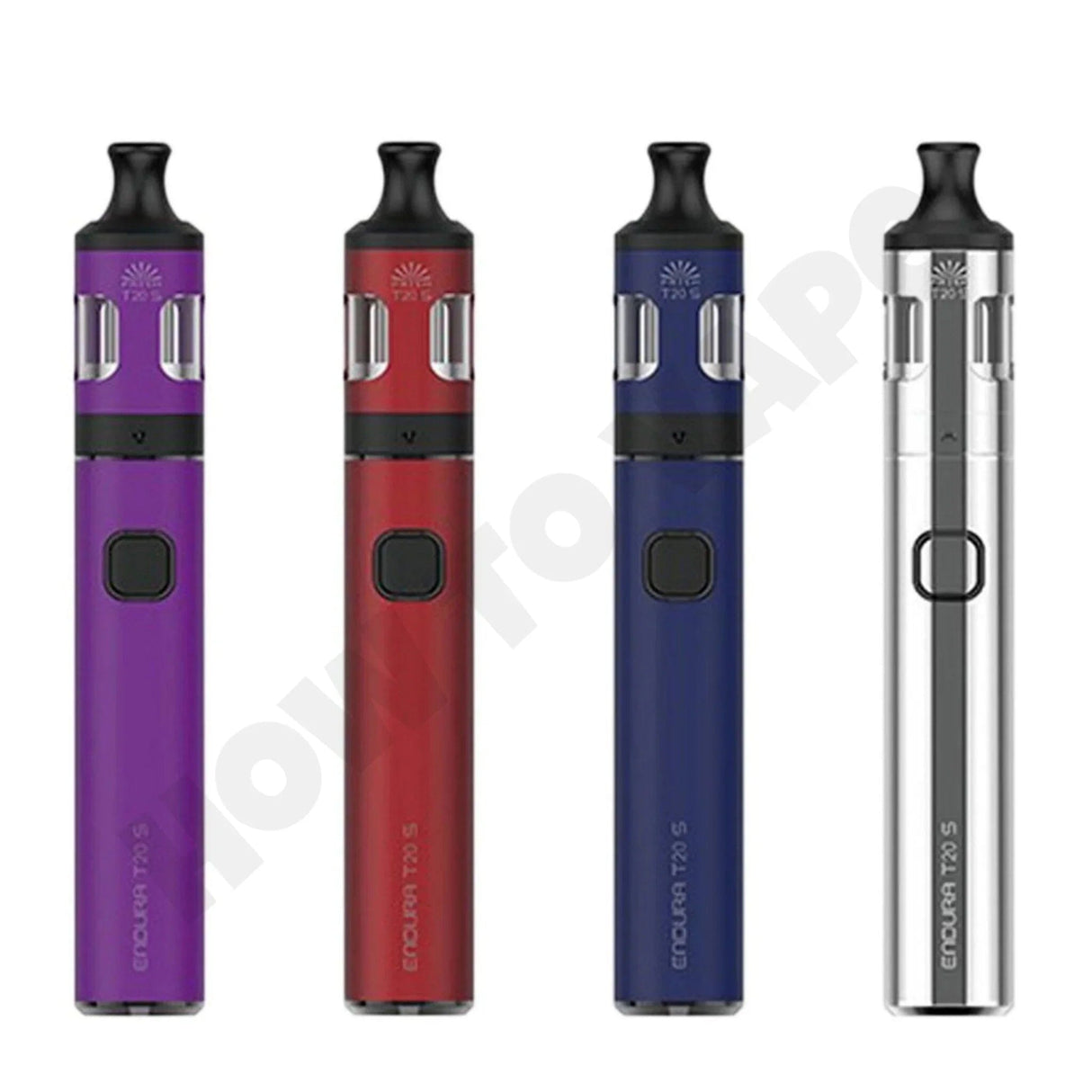 Innokin Endura T20S Vape Pen Kit