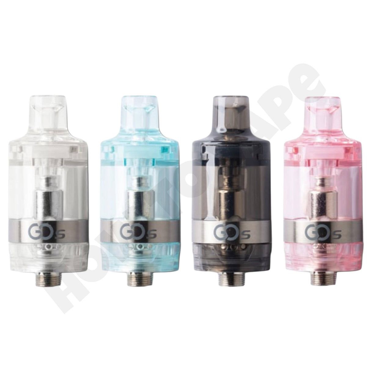 Innokin GO S Tank