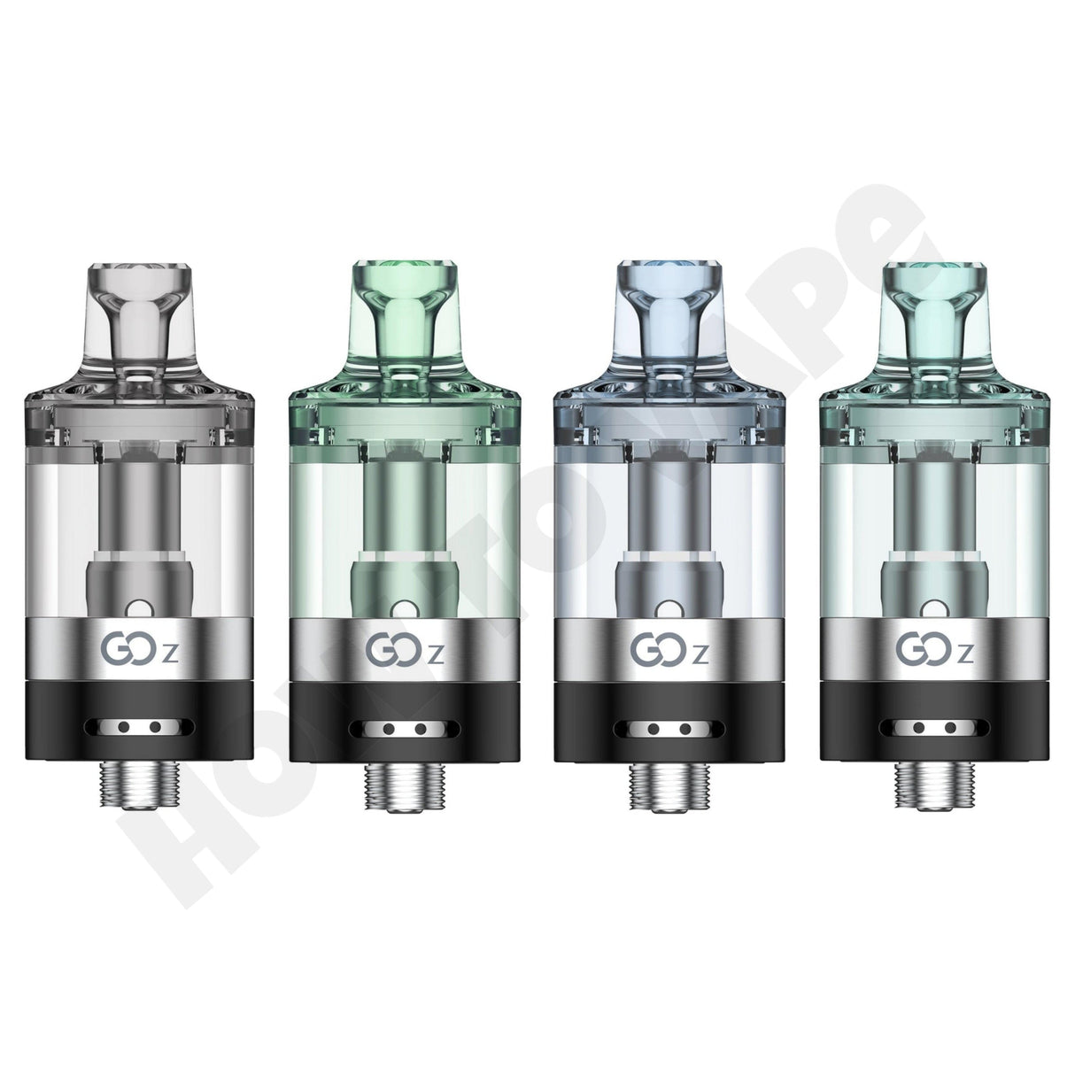 Innokin Go Z Tank