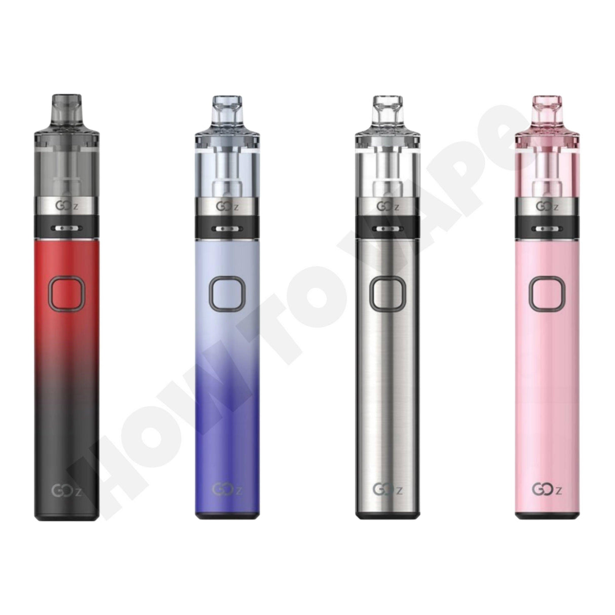 Innokin Go Z Vape Kit