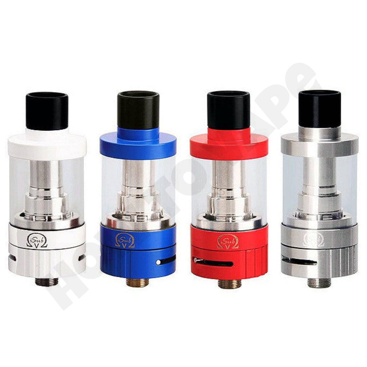 Innokin Isub VE Tank