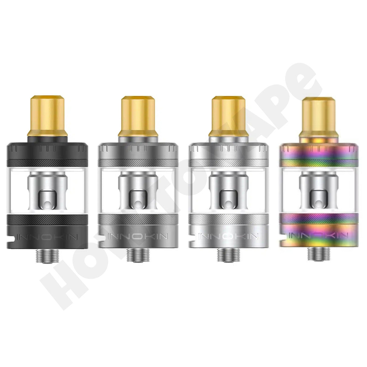 Innokin Zenith Tank