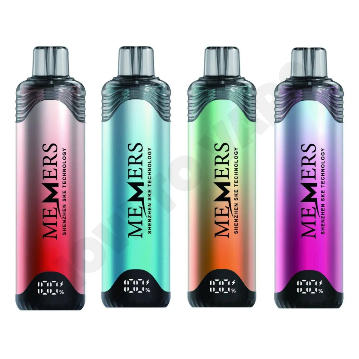 Memers Wukong V10000 Puffs 20mg Pod Kit