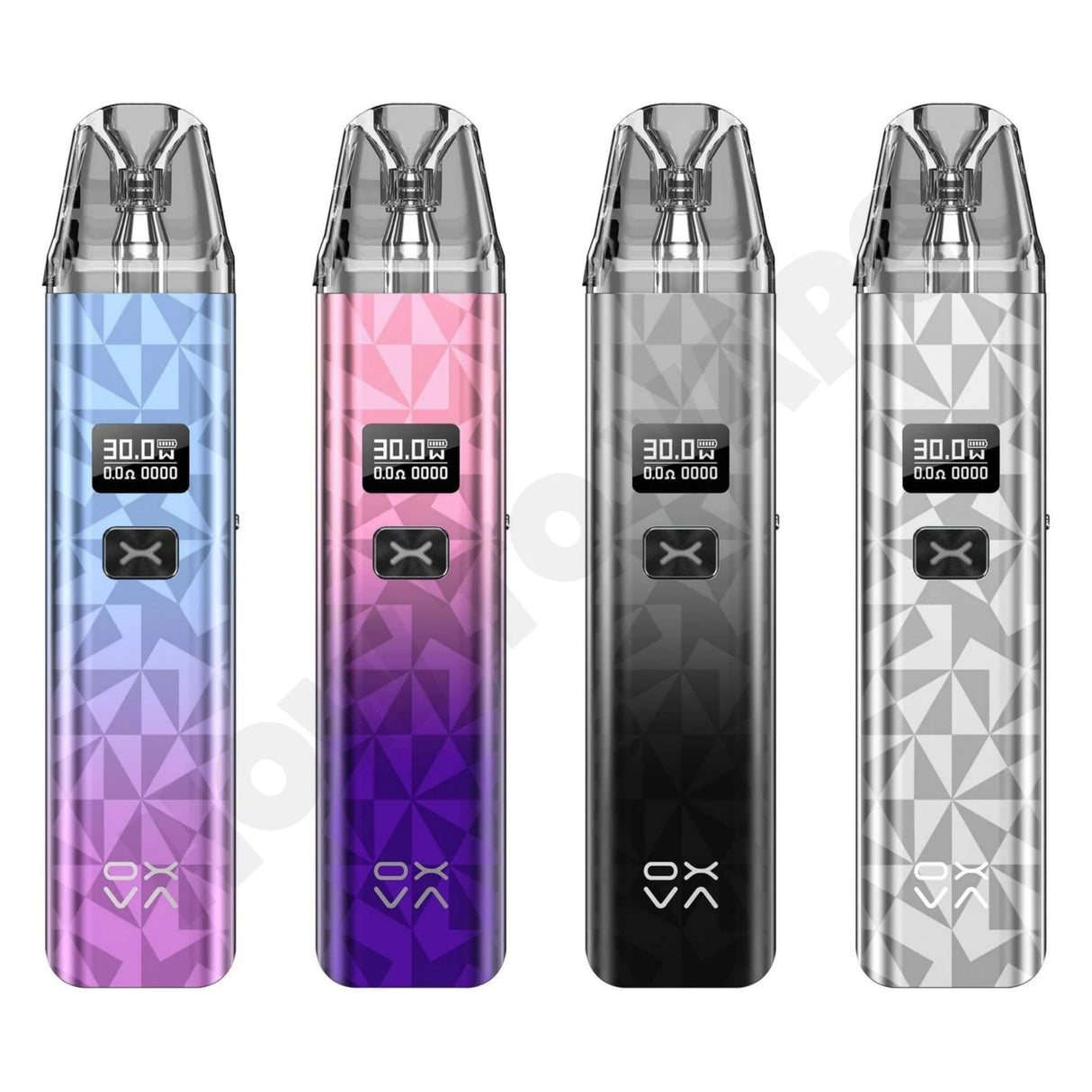 Oxva Xlim Classic Edition Pod Kit