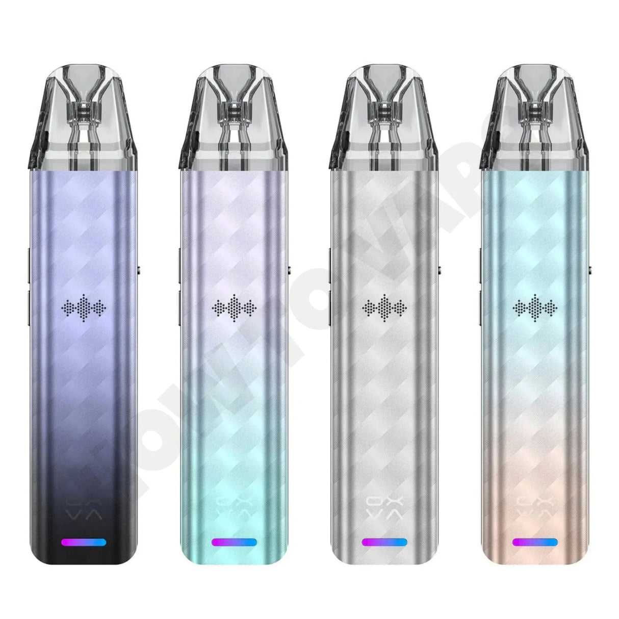 Oxva Xlim SE 2 Pod Vape Kit