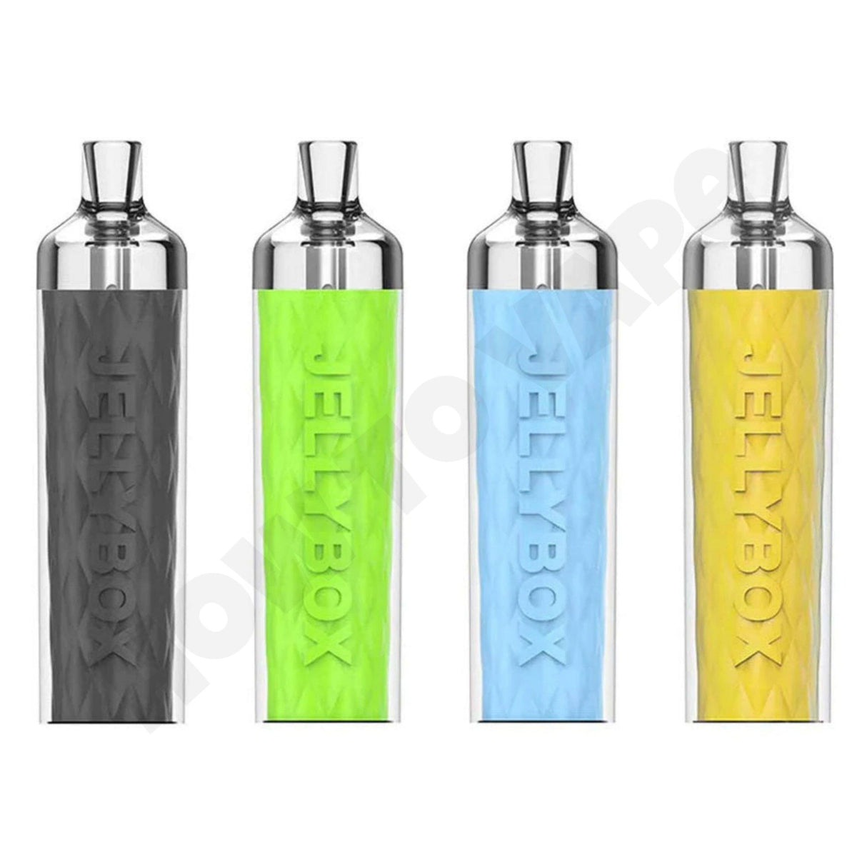 KangerTech Slibox Replacement Pods