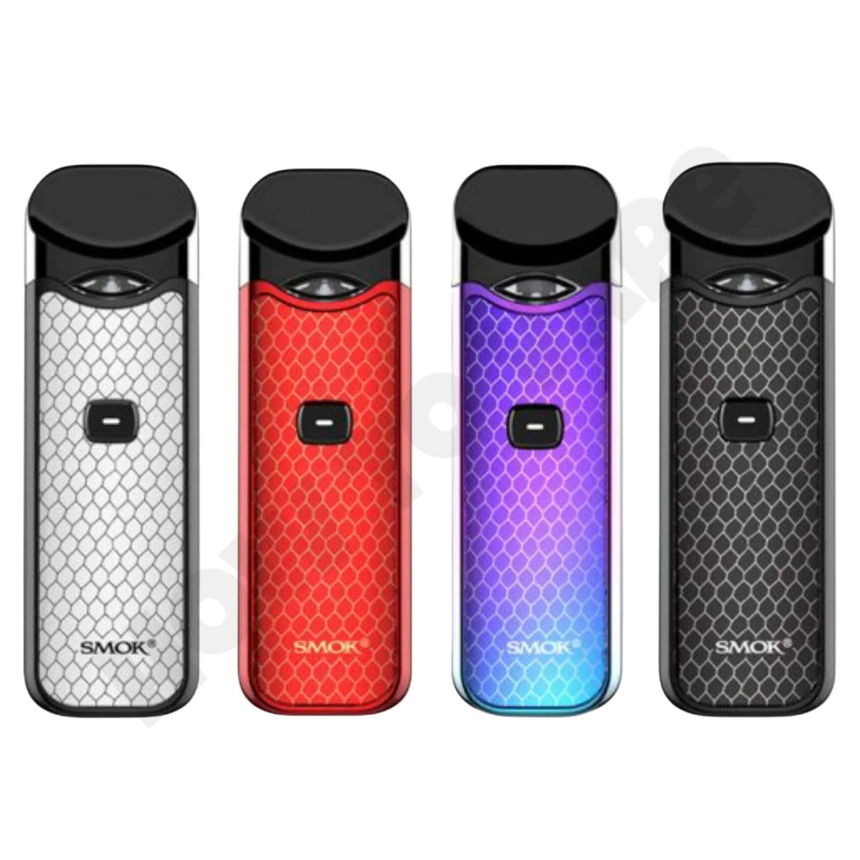 Smok Nord Pod Kit