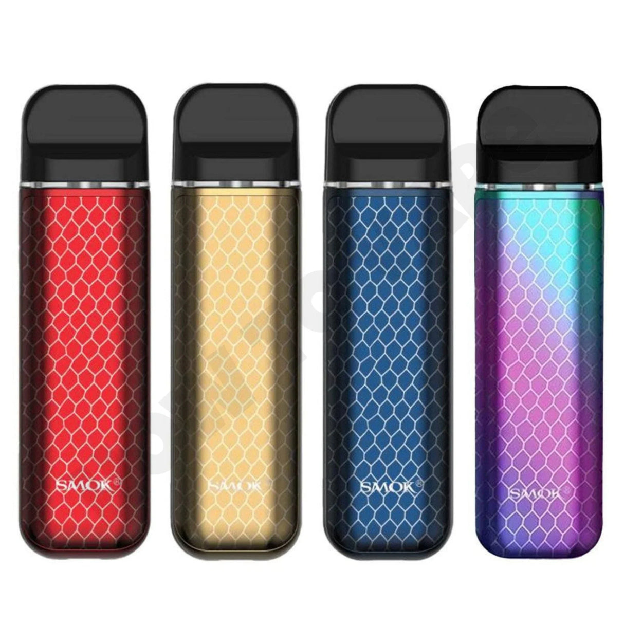 SMOK Novo 2 pod kit