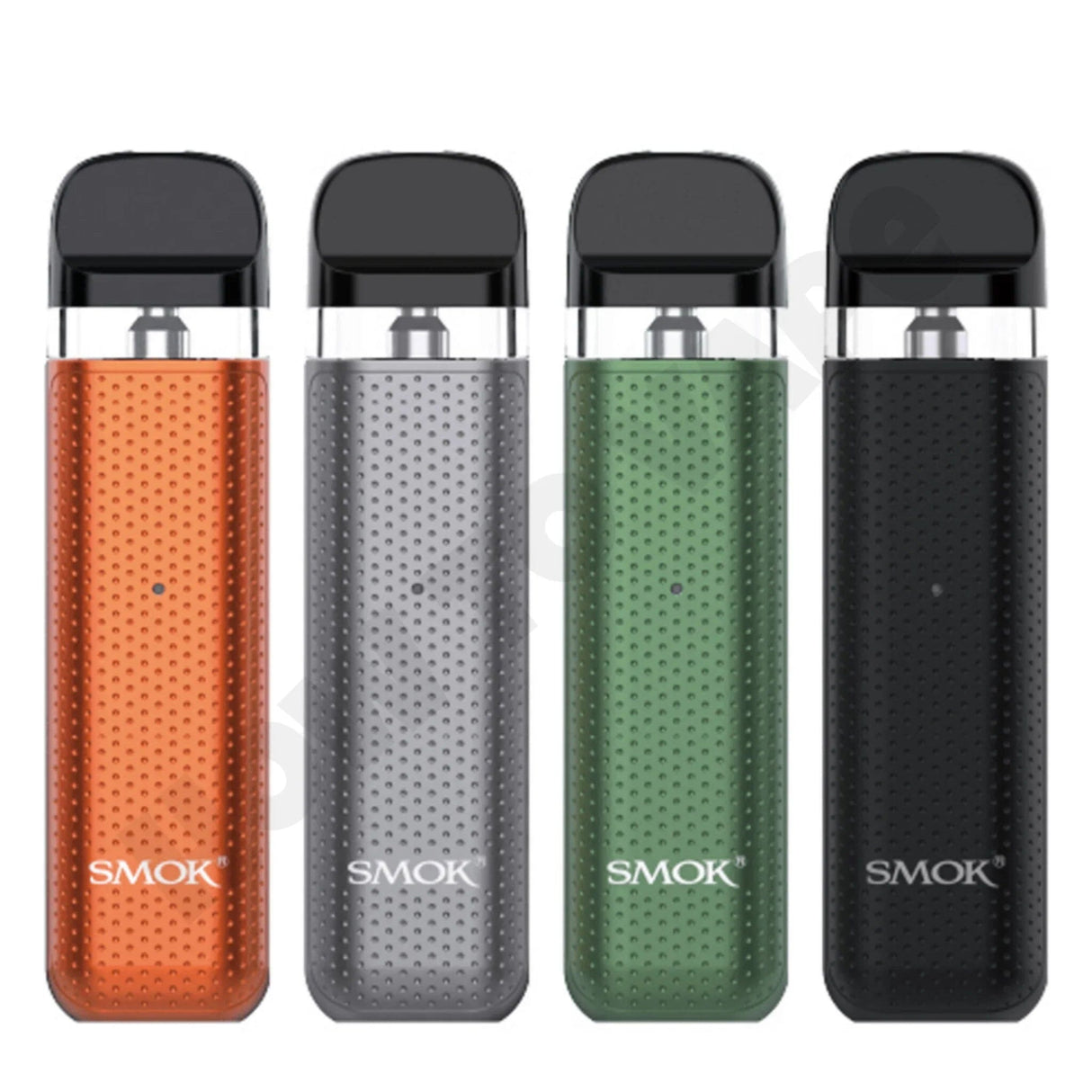 SMOK Novo 2C Pod Vape Kit