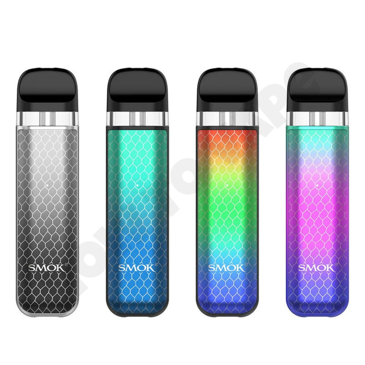 SMOK Novo 2X Pod Kit