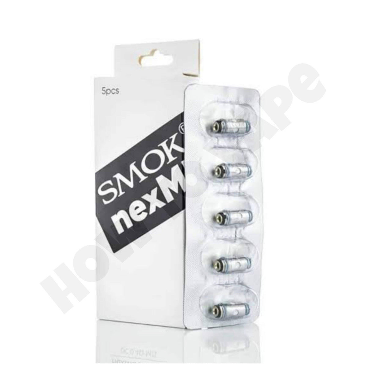 Smok OFRF NexMesh Replacement Coils