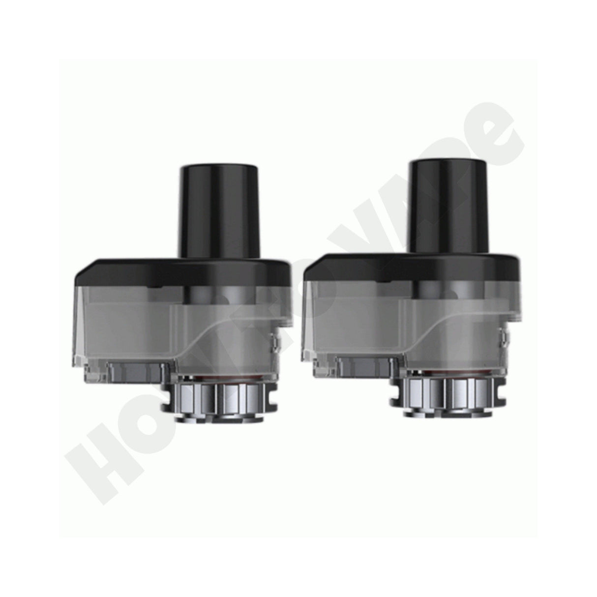 SMOK RPM80 RGC Replacement Pods | Pack Of 3