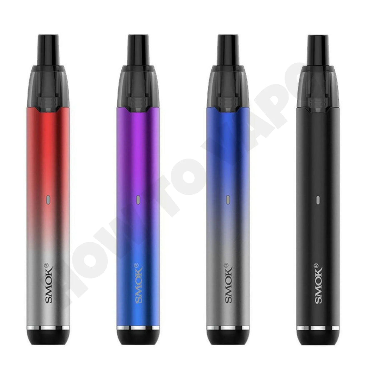 SMOK Stick G15 Pod Vape Kit