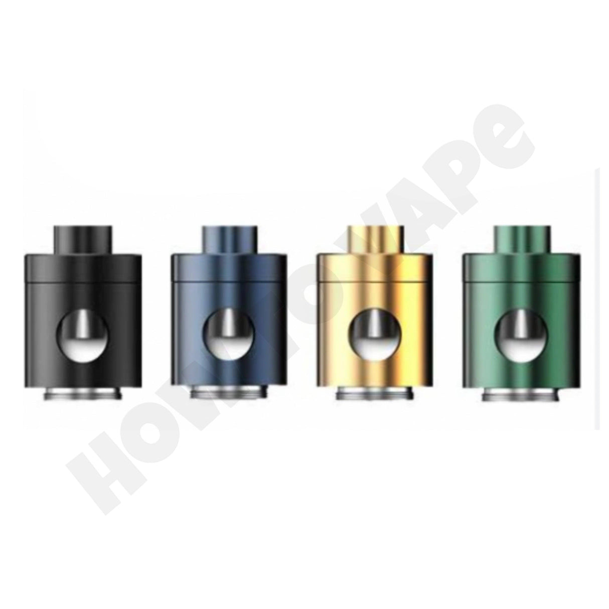 SMOK Stick R22 Replacement Tank