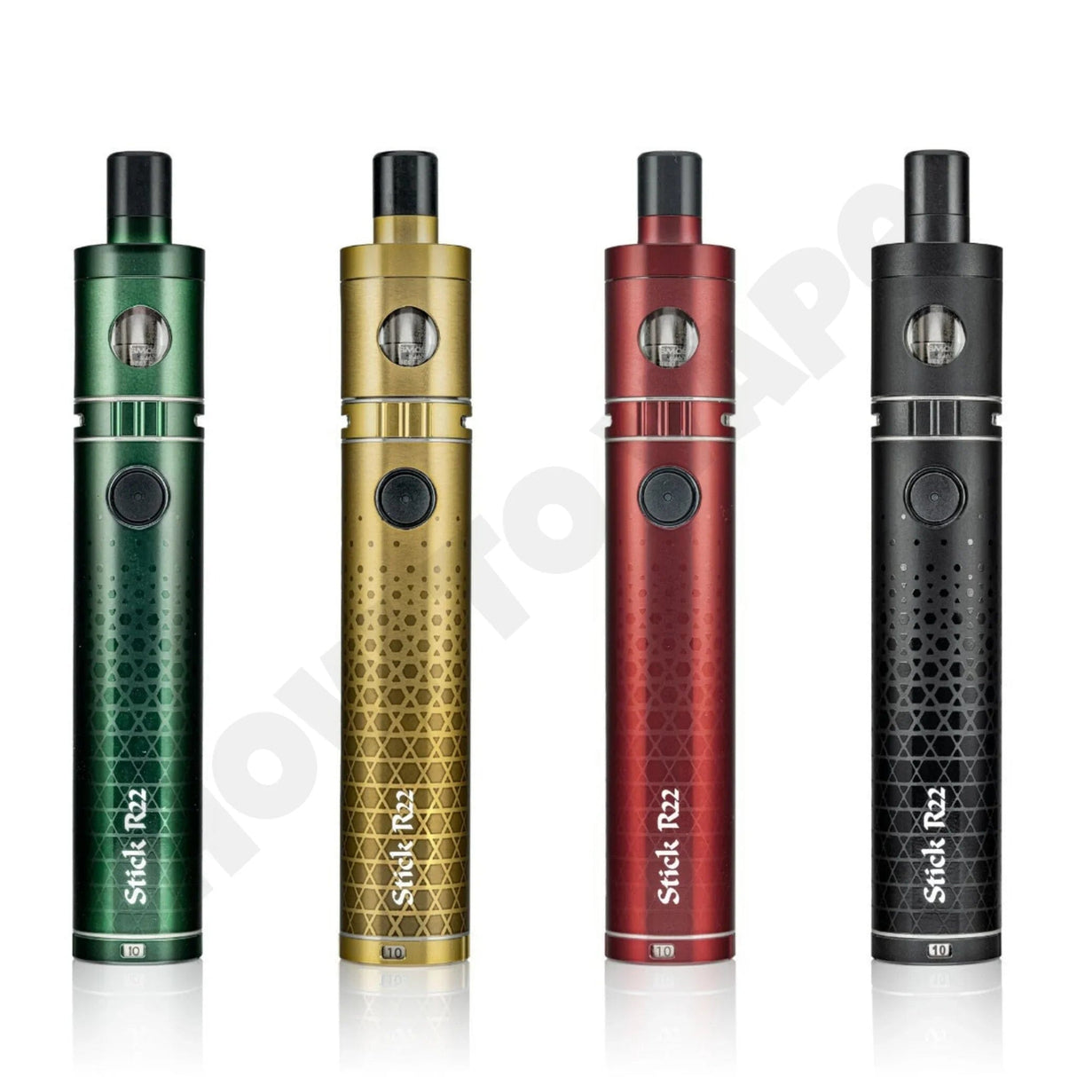 SMOK Stick R22 Vape Kit
