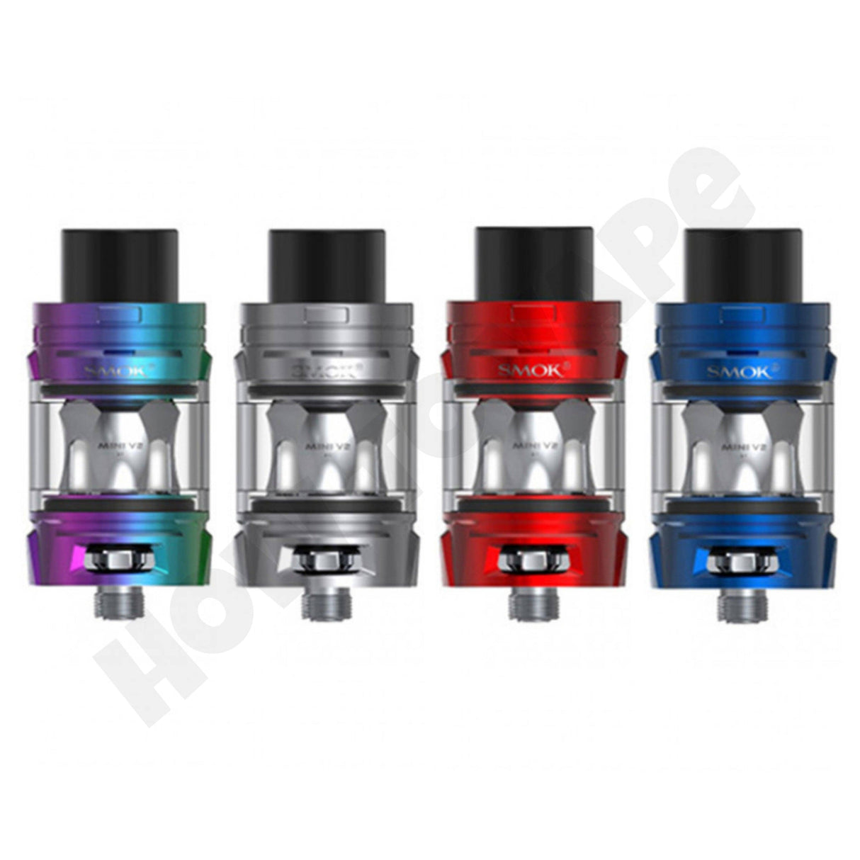 SMOK TFV-Mini V2 Vape Tank