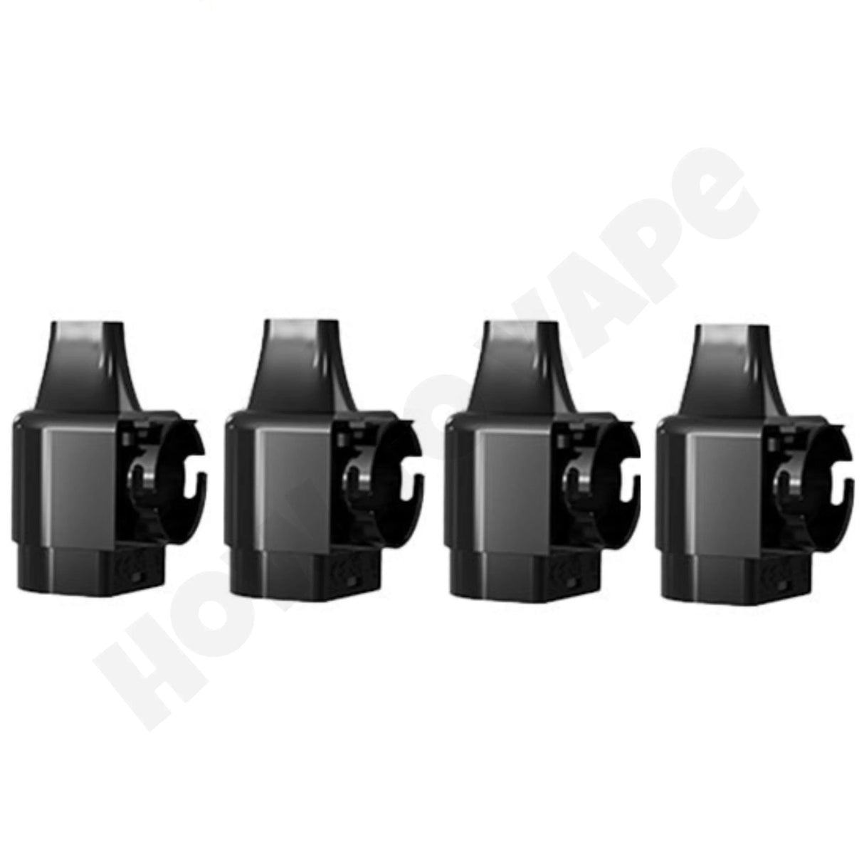 Titan X Prefilled Replacement Pods