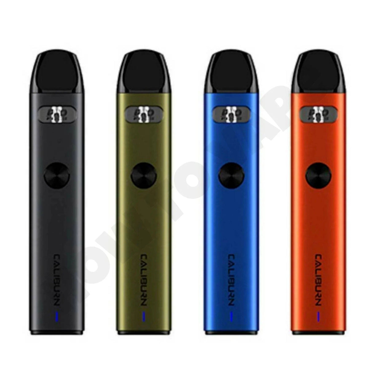 Uwell Caliburn A2 Pod Vape Kit