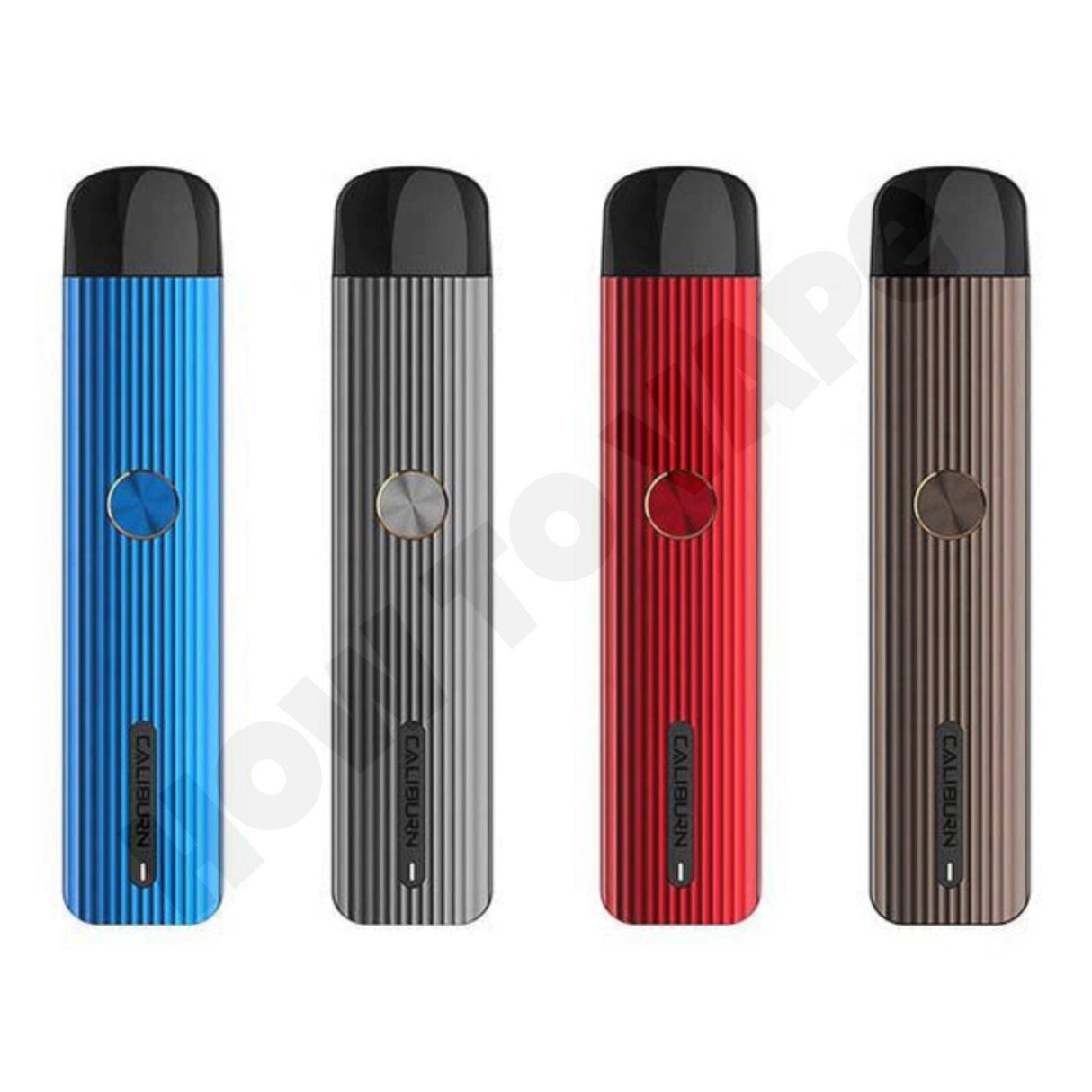 Uwell Caliburn G Pod Kit | Get Free 10ml E-Liquid