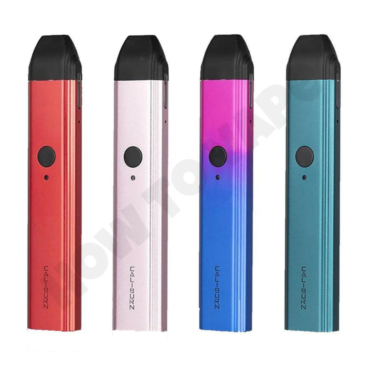 Uwell Caliburn Pod Vape Kit