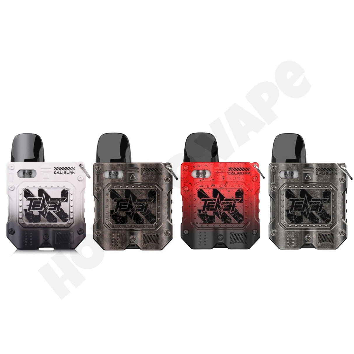 Uwell Caliburn Tenet Koko Vape Kit