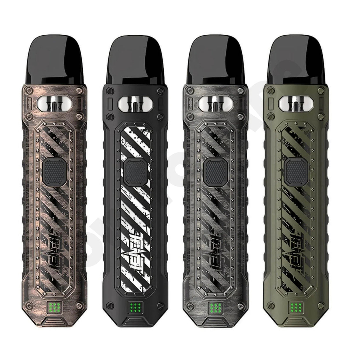 Uwell Caliburn Tenet Vape Pod Kit