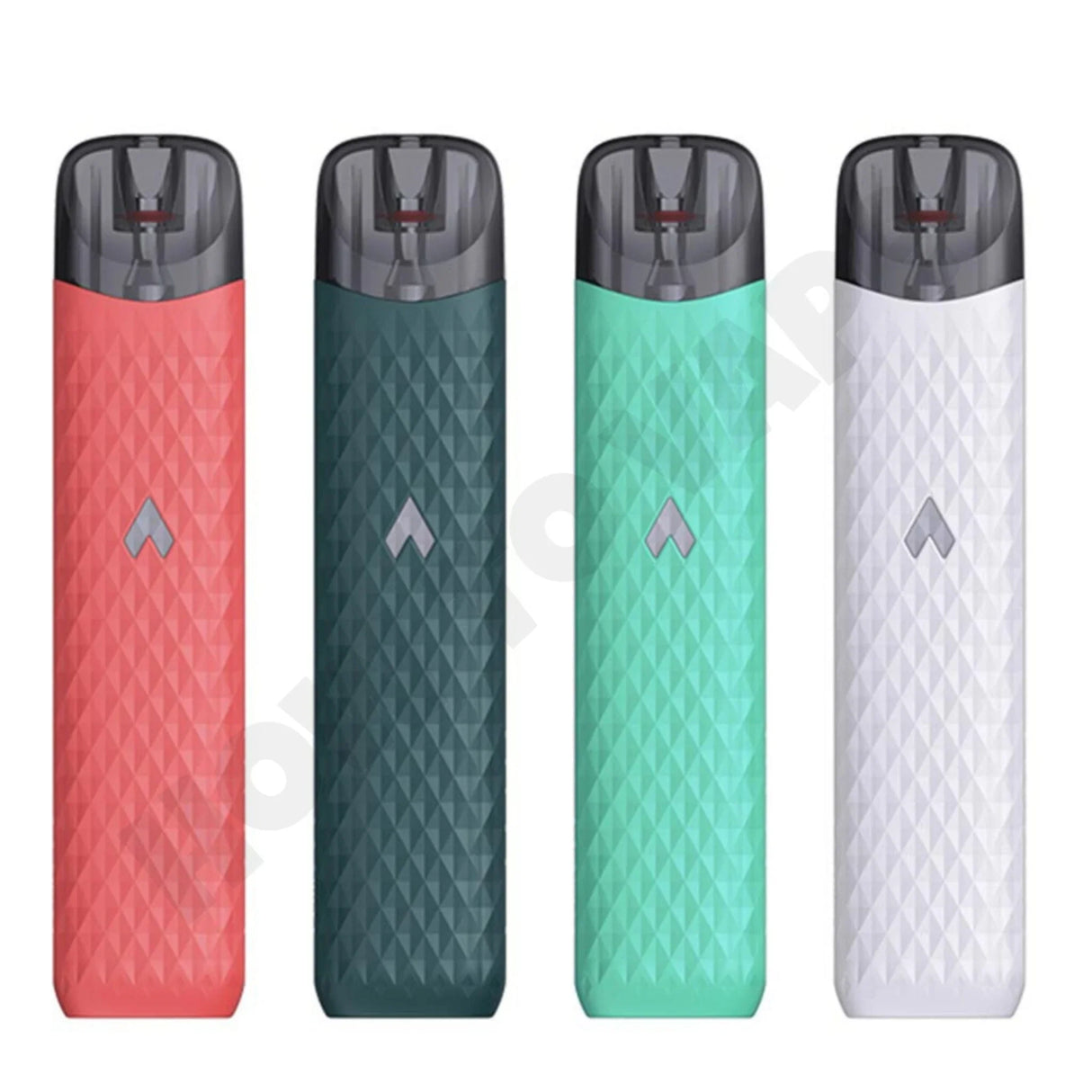 UWELL POPREEL N1 POD VAPE KIT