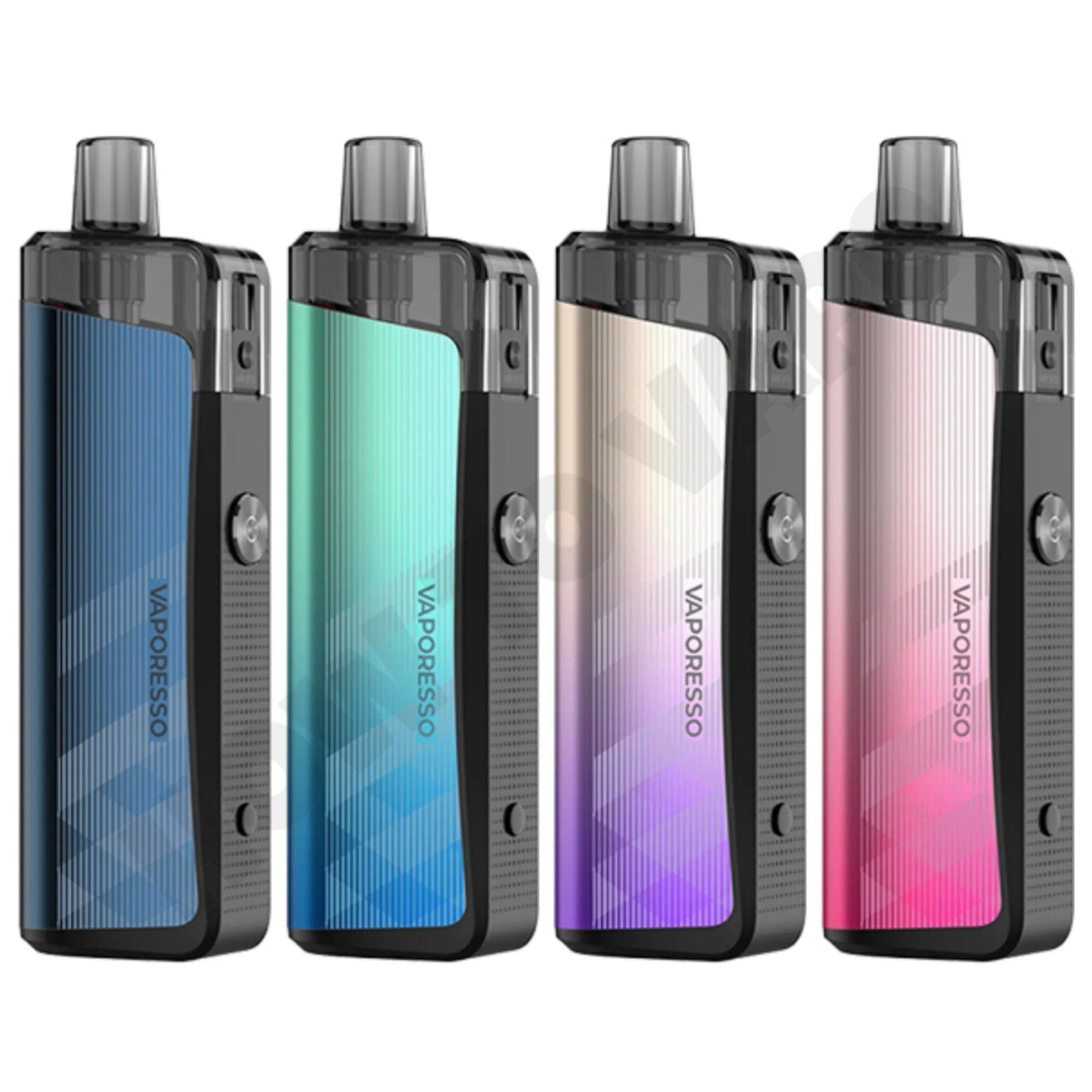 Vaporesso GEN AIR 40 Vape Kit