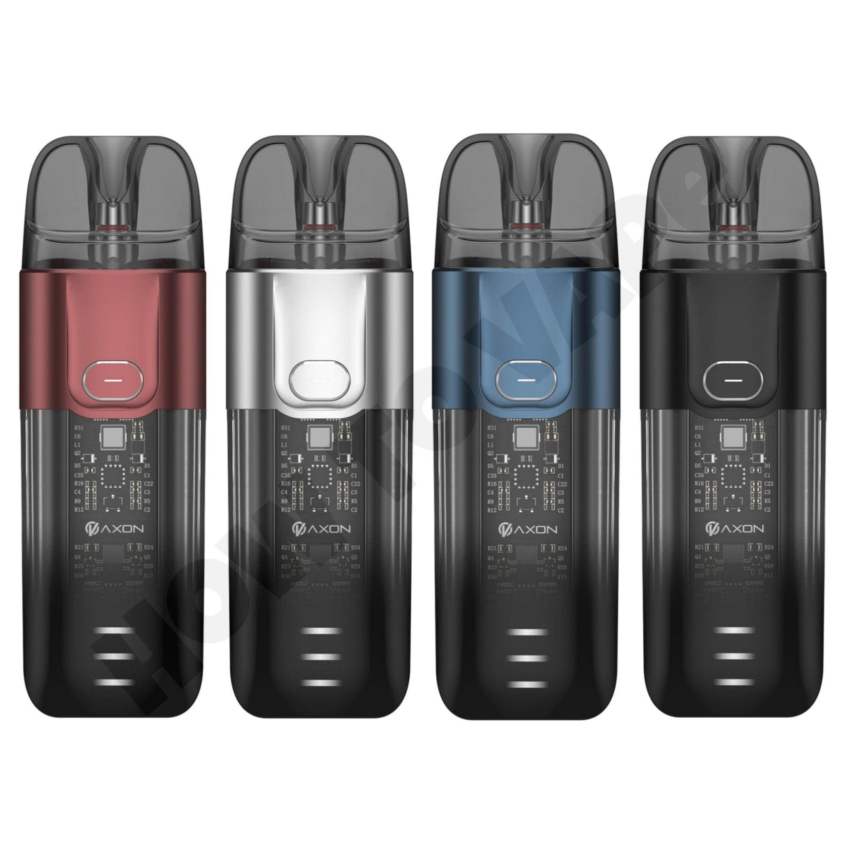 Vaporesso Luxe X Vape Kit