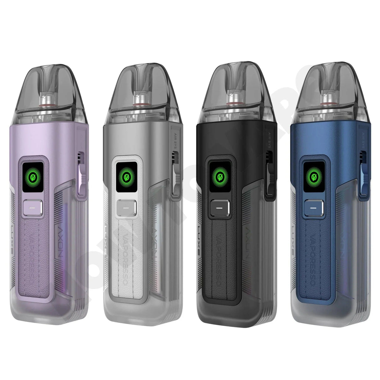Vaporesso Luxe X2 Pod Vape Kit