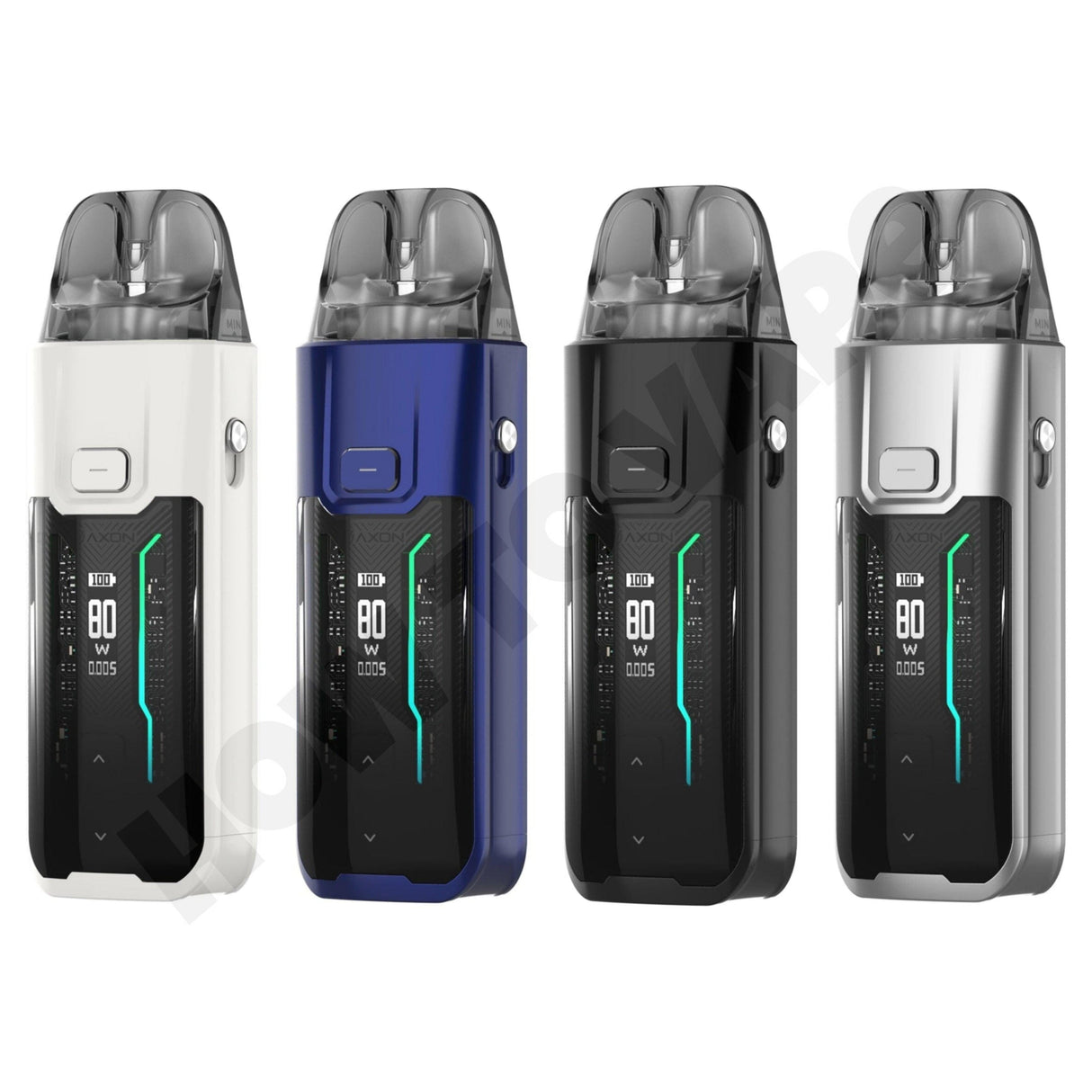 Vaporesso Luxe XR Max Pod Vape Kit