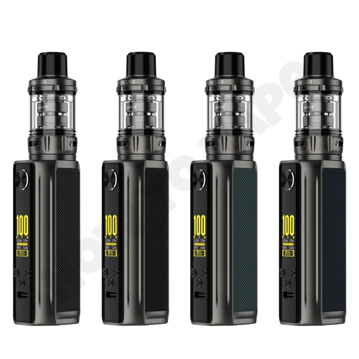 Vaporesso Target 100 POD KIT