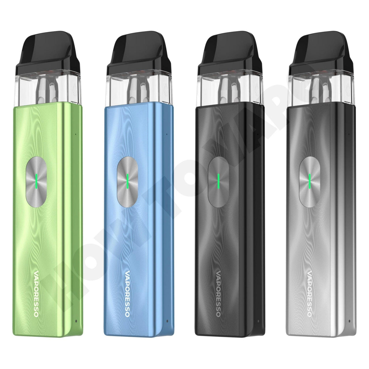 Vaporesso Xros 4 Mini Vape Kit
