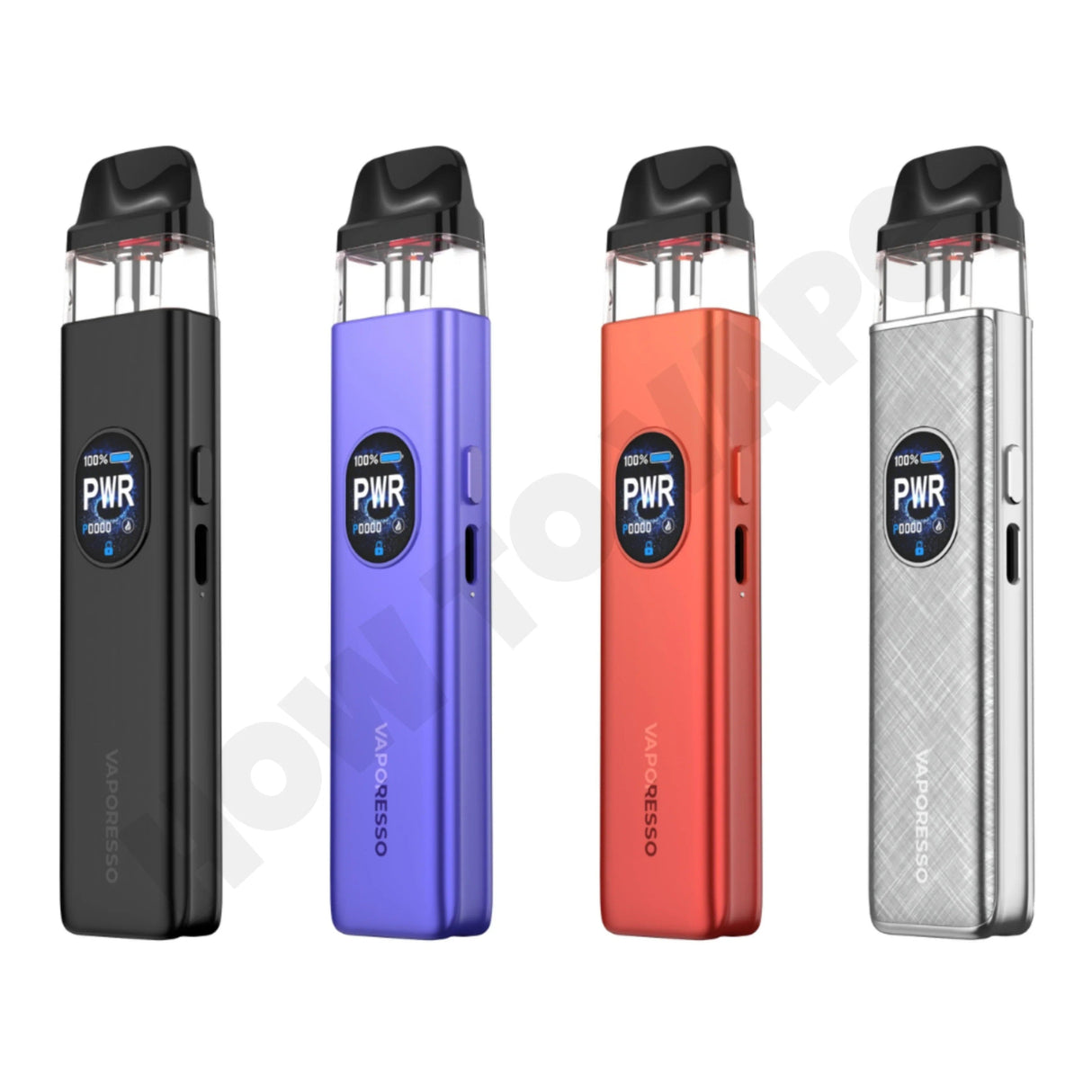 VAPORESSo-XROS-5-Mini